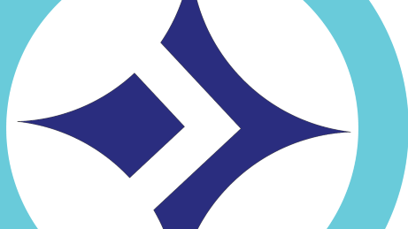 How to Build a Personal Brand Online