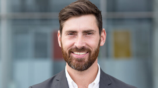 How Smart Classes Are Transforming Education