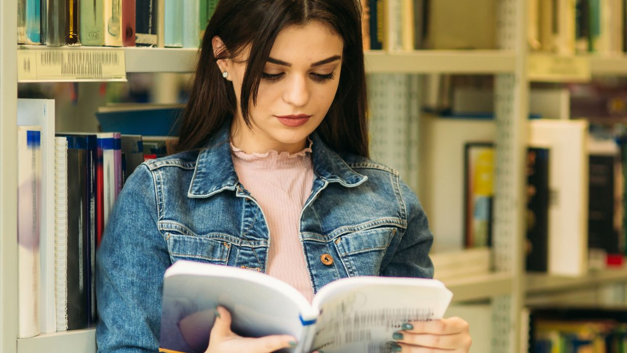 School Annual Sports Day Celebrated with Great Enthusiasm