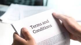 The Importance of School in Shaping Our Future