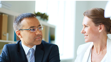 Tech Giant Announces AI-Powered Device