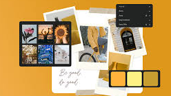 This is gallery Image