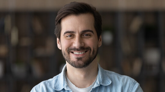 Annual Sports Day 2025 Highlights