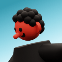 Vihaan Prakash Mehta - Eng