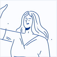 Arjun Narayan Reddy - Hin